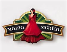 Mama Mexico-corporate brand identity