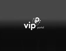 VIP- web portal for music and entertainment